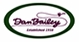 Dan Bailey Fishing